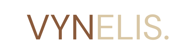 Vynelis
